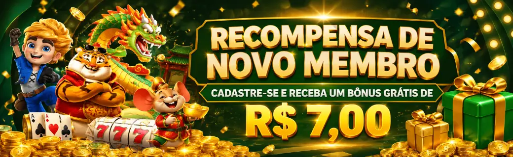 Tela inicial do app BETPIX365 com catálogo de jogos e eventos