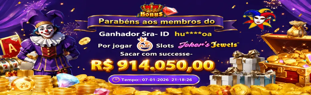 Benefícios do cadastro BETPIX365 — conta grátis e acesso ao entretenimento digital